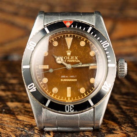 rolex submariner jeams boand|james bond watch review.